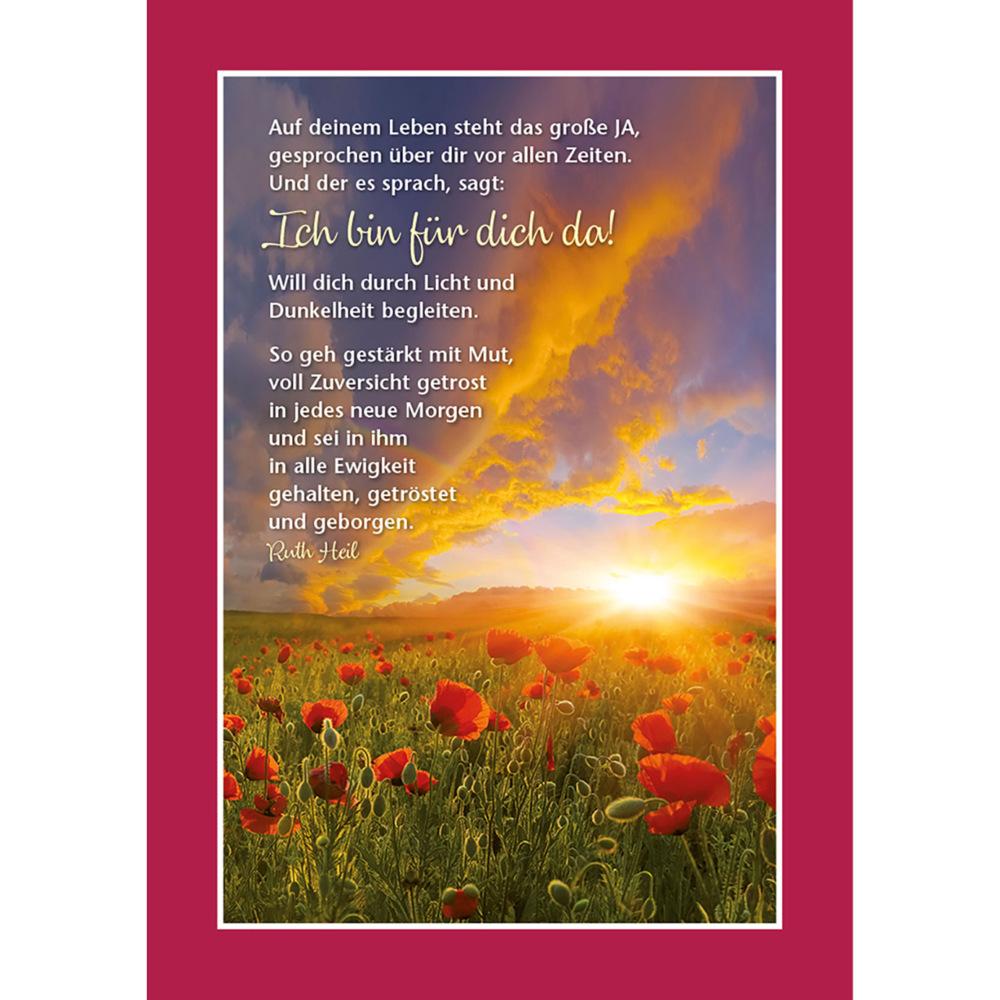 Thumbnail - Gott gibt Kraft, Fachbücher