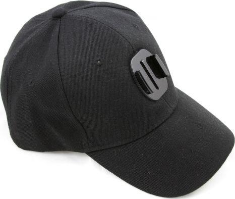 Image du produit Puluz Hat with mount for sport camera PU195