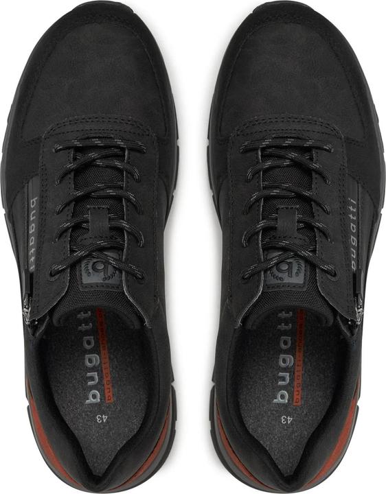 Produktbild Bugatti AOS01 - 63267 (44)