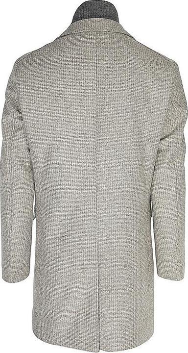 Immagine prodotto BOSS H-Hyde-J-Bib-Pad-234