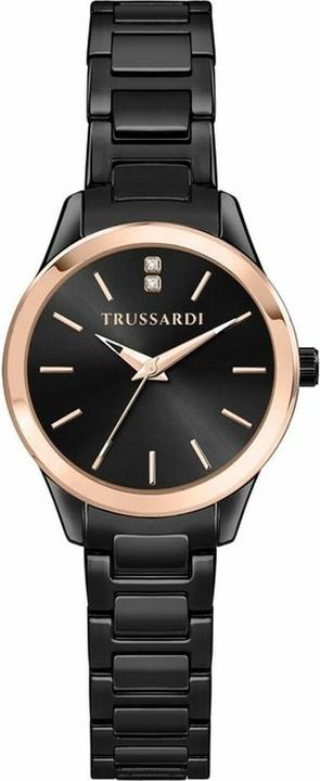 Produktbild Trussardi T-Sky R2453151518 (Analoguhr, 30 mm)