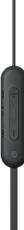 Productafbeelding Sony WI-C100 (Geen ruisonderdrukking, 25 h, Draadloze)