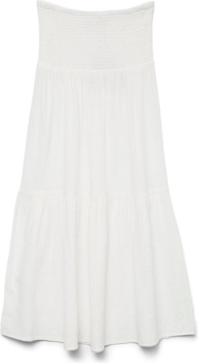 Actual product image Vero Moda VMPERNILLA Langer Rock Rock (L)