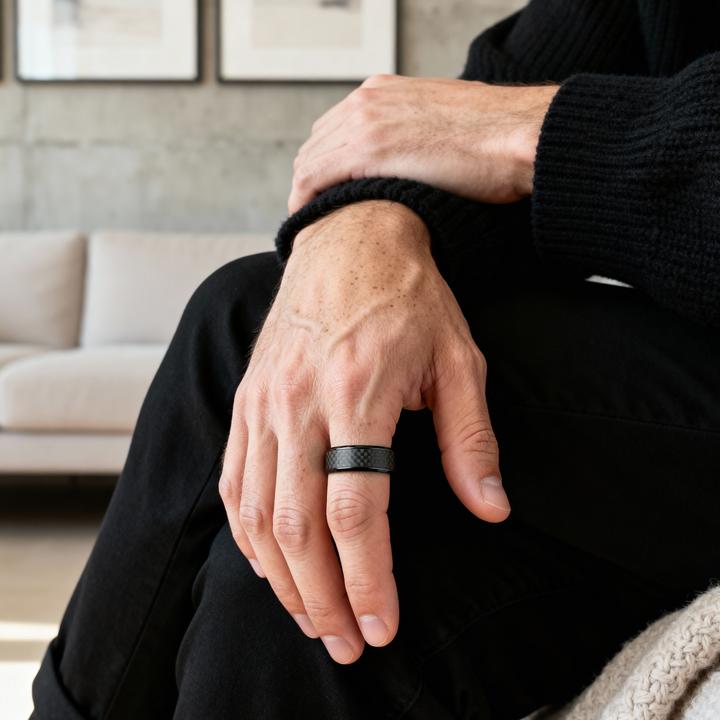 Produktbild Seizmont Panther (73)