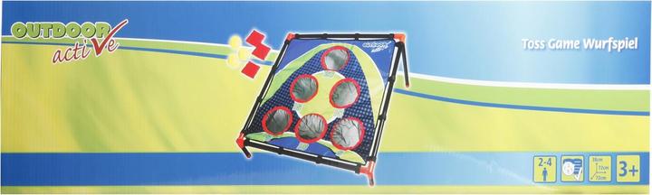 Produktbild Outdoor Active Toss Game