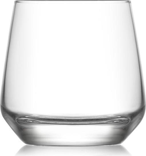 Produktbild LAV GLASS SET 6PCS 345ML LV-LAL361F LAL