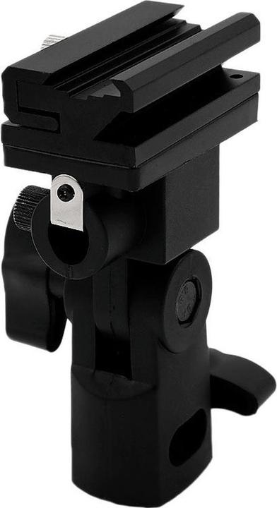 Image du produit Caruba FU SOB Porte-parapluie