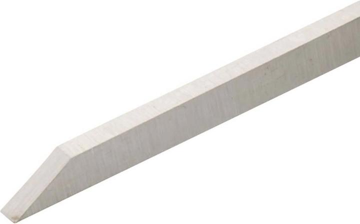 Produktbild Kirschen Lochbeitel Weissbuchenheft (10 mm)