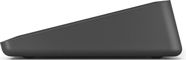 Actual product image Logitech 952-000085