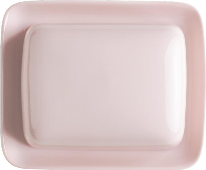 Produktbild Kahla Pronto Colore Butterdose