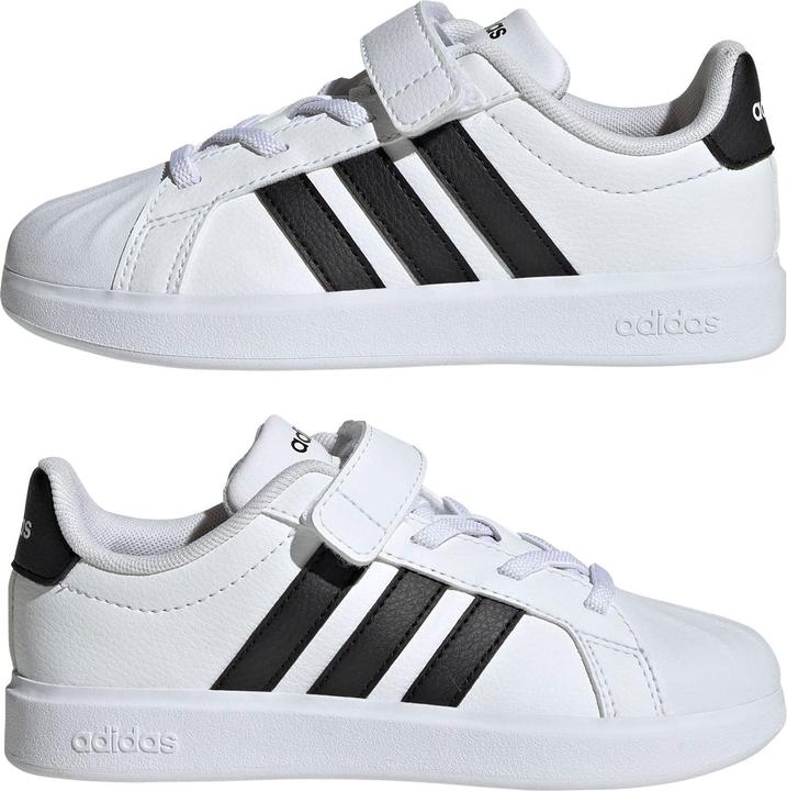 Image du produit Adidas Streettalk (35)