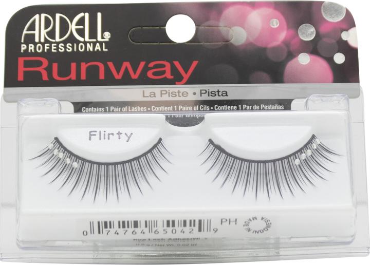 Ardell Runway (Künstliche Wimpern)