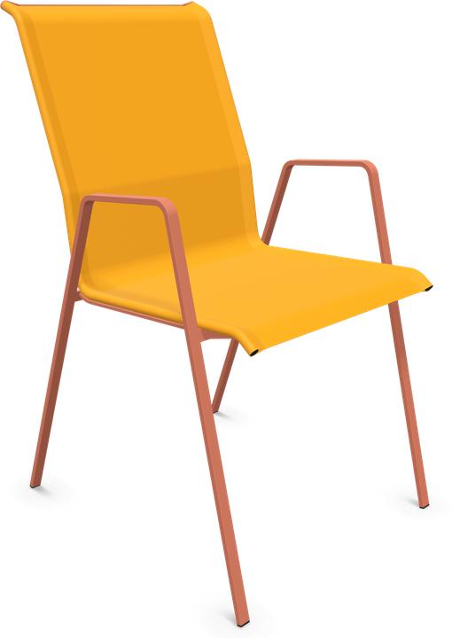 Immagine prodotto Schaffner Luzern