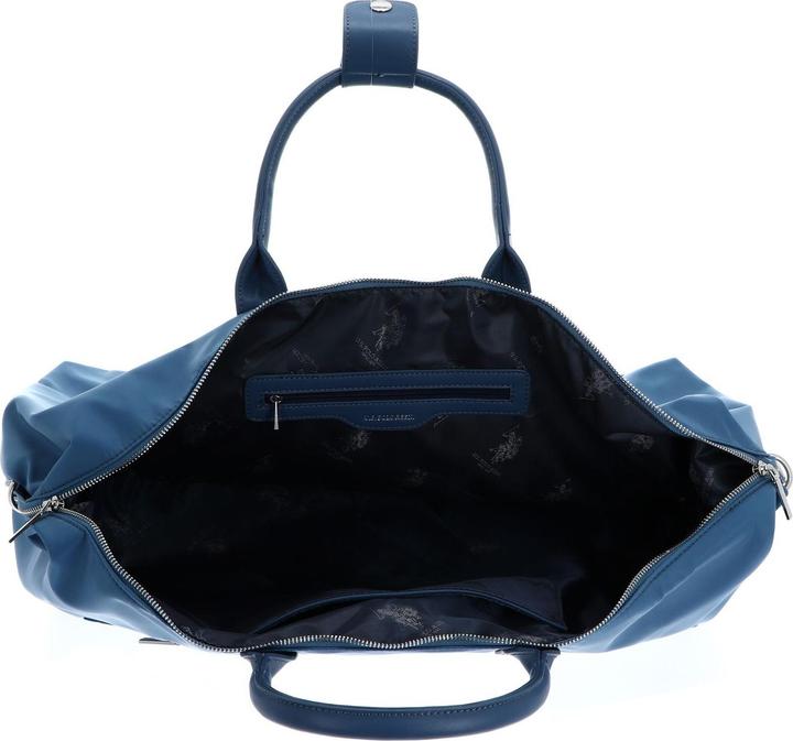 Image du produit U.S. Polo Springfield Weekender