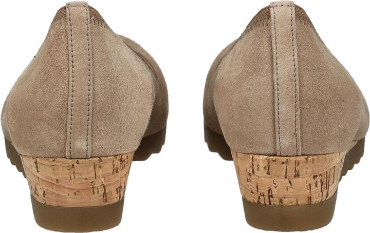 Immagine prodotto Gabor Pumps (39)