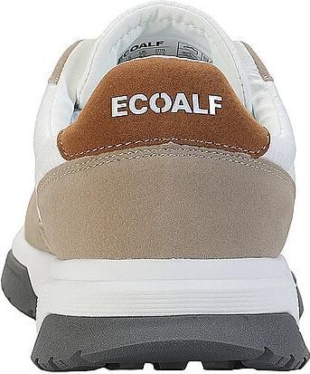 Image du produit Ecoalf Venutra (39)