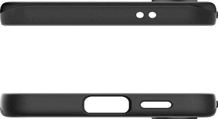 Immagine prodotto Spigen Custodia sottile (Samsung Galaxy S24)