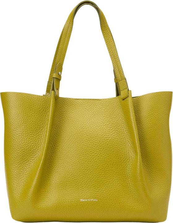 Produktbild Marc O'Polo Bellar Shopper