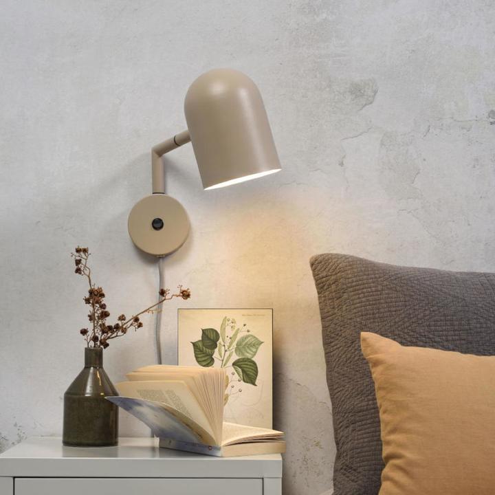 Produktbild It`s about RoMi Marseille (E27)