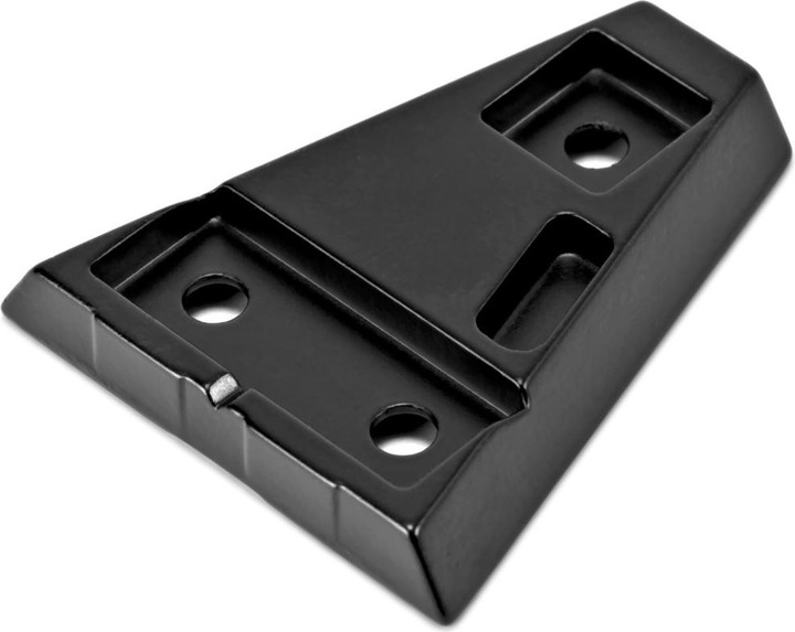 Actual product image Roko VM/N