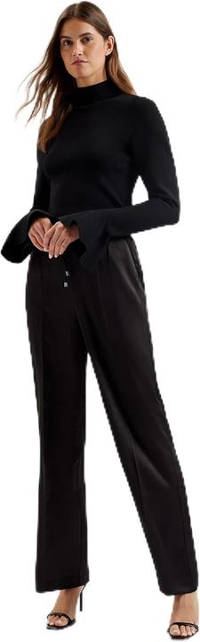 Ted Baker Pantaloni da Jogging a Gamba Larga (42)