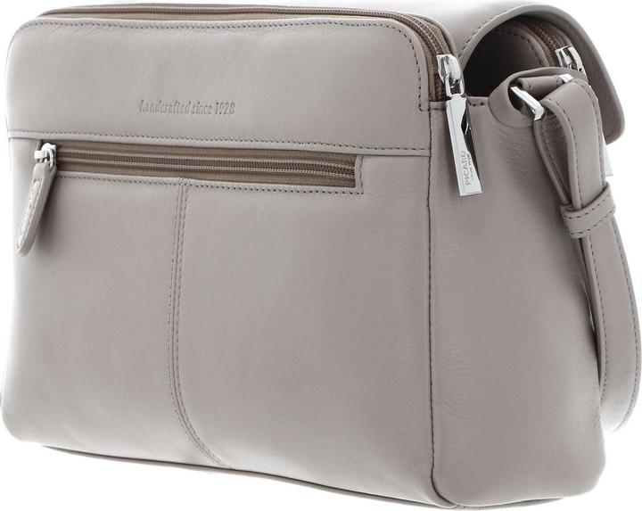 Immagine prodotto Picard Really Crossbody Bag