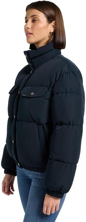 Immagine prodotto Lee Rider Puffer Jacket (M)