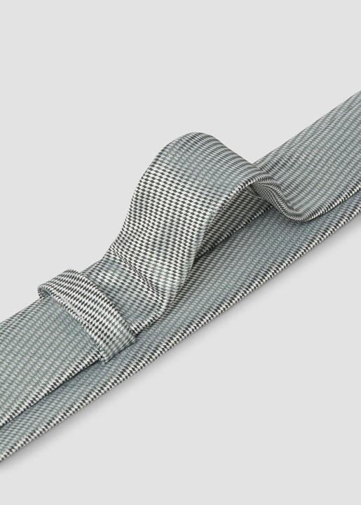 Immagine prodotto s.Oliver Krawatte