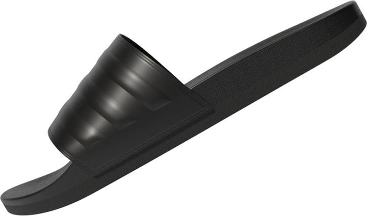 Productafbeelding adidas Adilette Comfort (42)