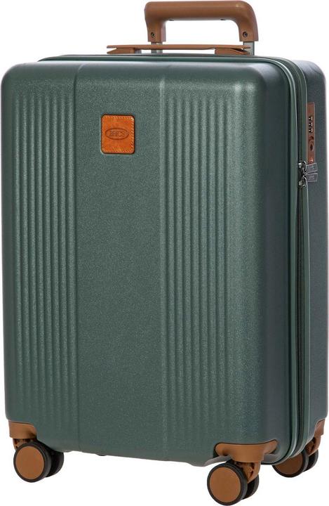 Produktbild Brics Ferrara 4 Rollen Kabinentrolley S 55 cm (38 l)