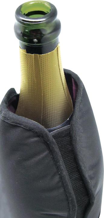 Produktbild VinBouquet Cooler Bag