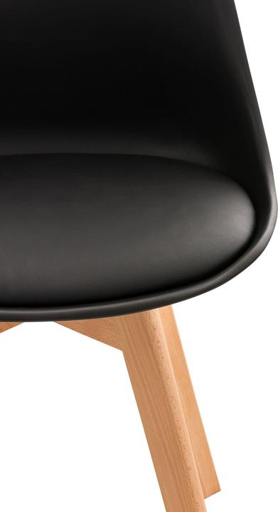 Actual product image CLP Linares