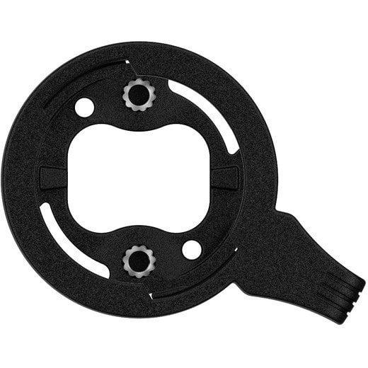 Garmin, Velocomputer Zubehör