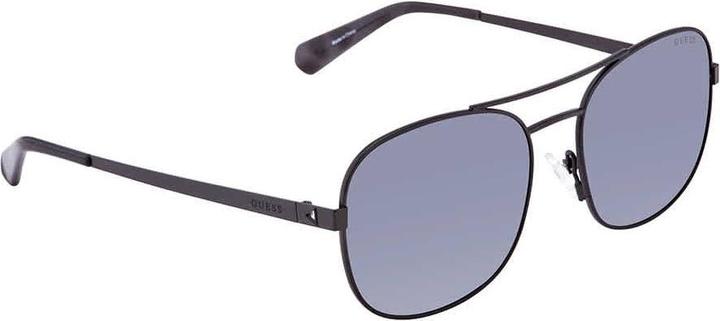 Produktbild Guess GU 5201