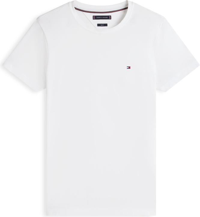 Produktbild Tommy Hilfiger Crew Neck (XL)
