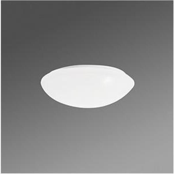 Produktbild Regiolux 25310134110 (840 lm)