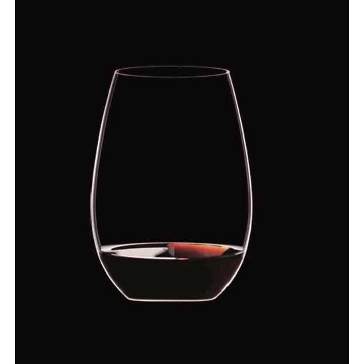 Produktbild Riedel Rotweinglas THE O WINE TUMBLER (62 cl, 1 Glas, Rotweingläser)
