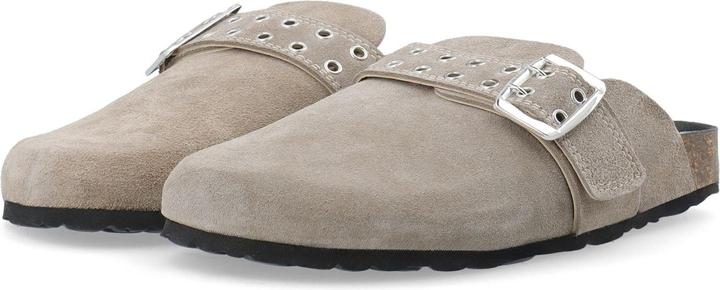 Produktbild Bianco BIAMIAMI Mules (38)