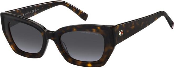 Produktbild Tommy Hilfiger TH 2254/S