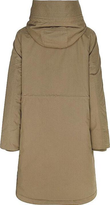 Produktbild Marc O'Polo Parka