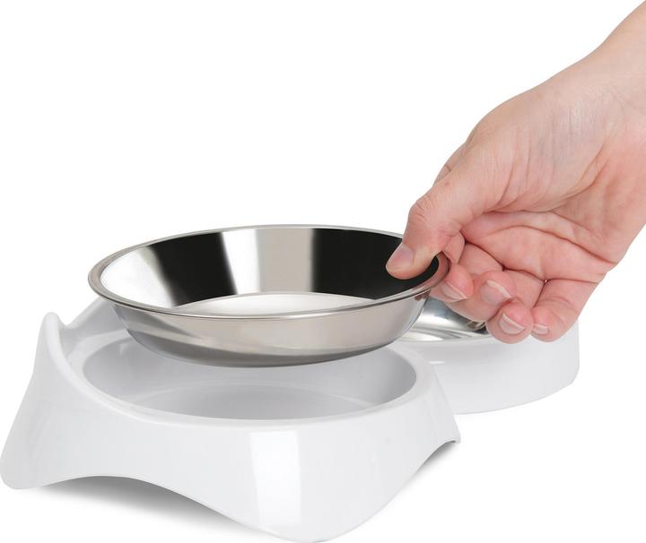 Image du produit Catit Pixi (20 cl)