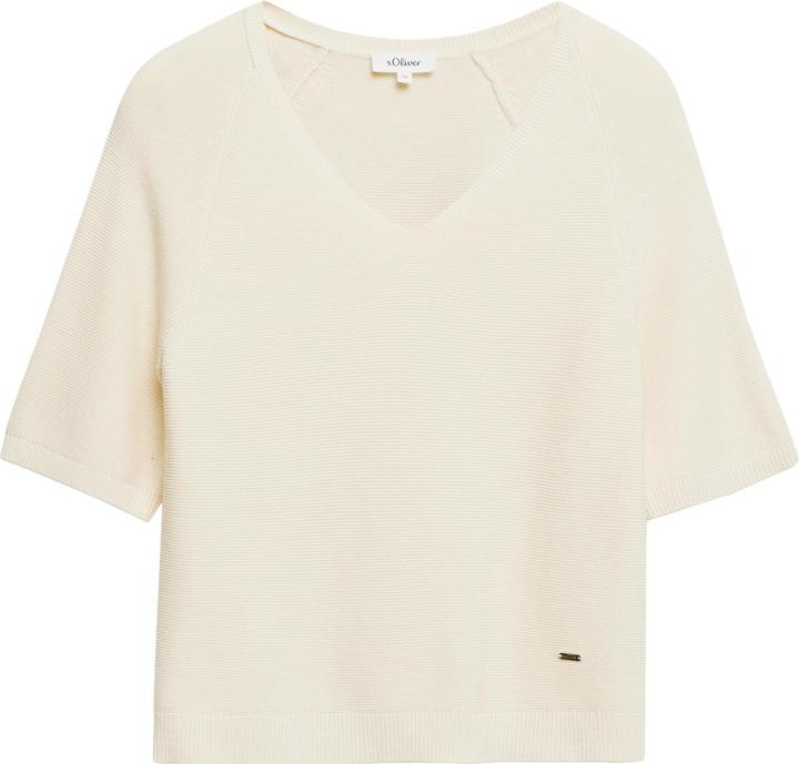 Image du produit s.Oliver Strickpullover (36)