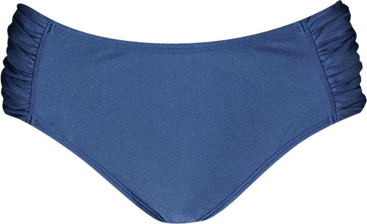 Actual product image Barts Women's Isla Mid Waist Briefs (42)