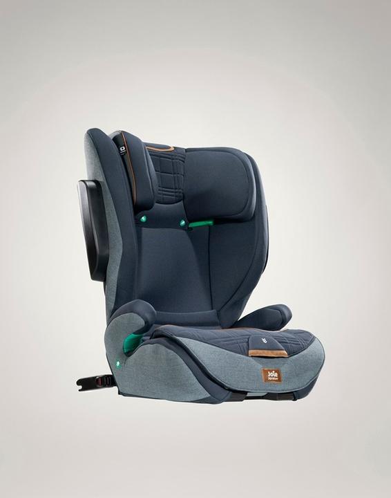 Image du produit Joie i-Traver Signature (Siège pour enfant, Norme ECE R129/i-Size)