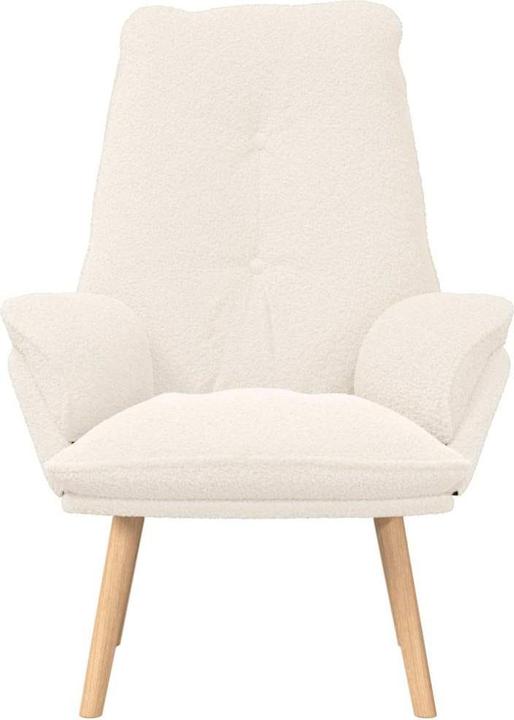 Produktbild vidaXL Sessel