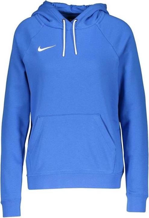 Actual product image Nike Park 20 Fleece (S)