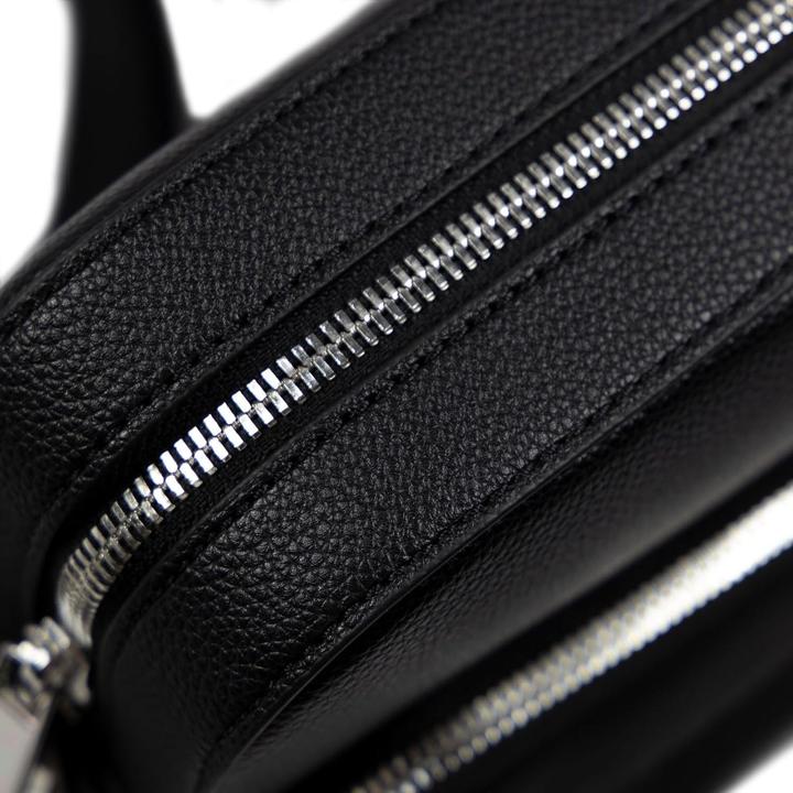 Produktbild BOSS Ray Zip Messenger