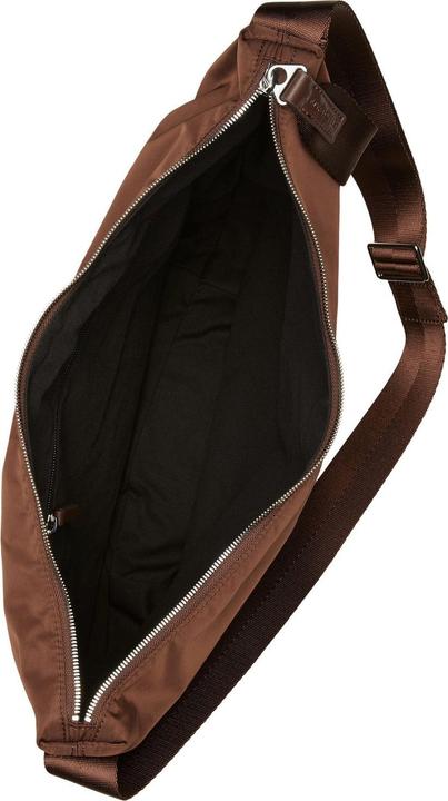 Immagine prodotto Marc O'Polo Edina Hobo Bag