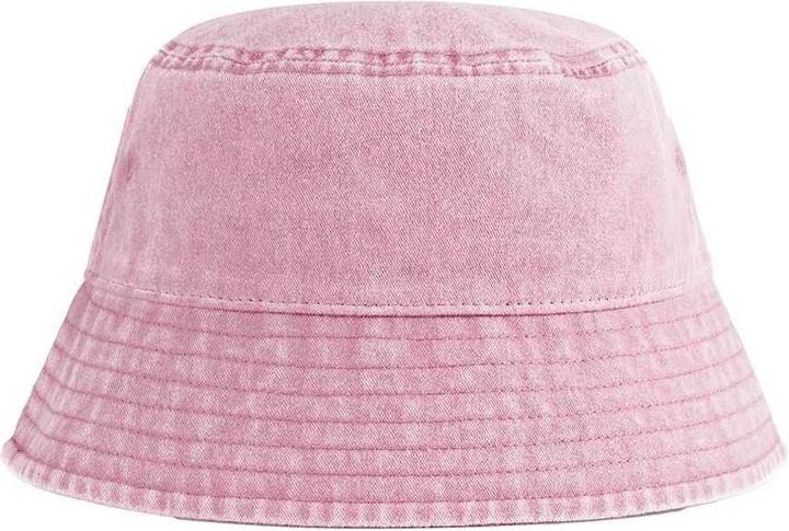 Produktbild Beechfield Schlapphut (152)