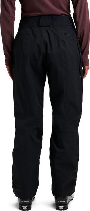 Actual product image Black Diamond W Recon Stretch Pants (S)
